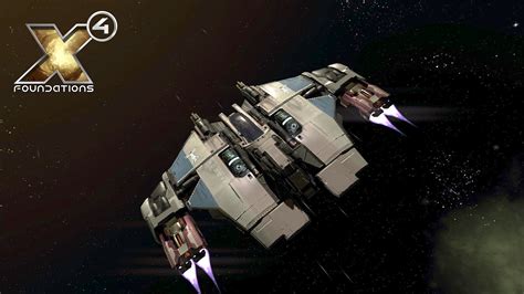 x4 derelict ships|x4 foundations ship list.